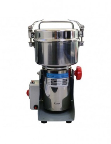 MXG-SM500 Spice Grinder - MXG-SM500 Spice Grinder