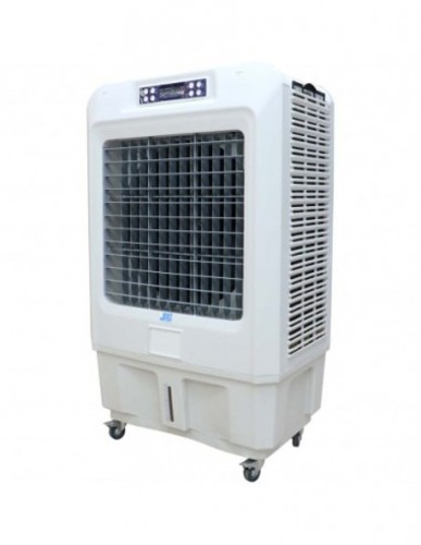 70-liter AC/DC 180 - 70-liter AC/DC 180