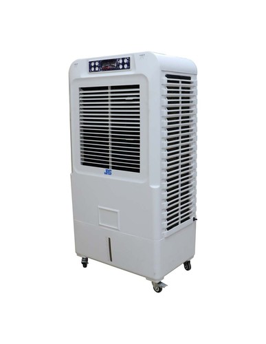 مكيف مياة طاقية شمسية50 لتر AC/DC 100W - مكيف مياة طاقية شمسية50 لتر AC/DC 100W