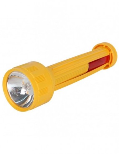 CHN round car bulb - CHN round car bulb