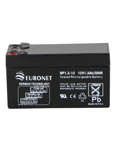 1.3amp CHN charging battery - 1.3amp CHN charging battery