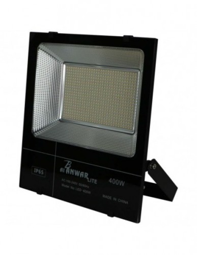 LED-400 W IP66 كشاف اصفر - LED-400 W IP66 كشاف اصفر