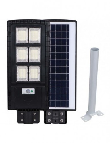 Solar Road Detector 600 Watt CHN - Solar Road Detector 600 Watt CHN