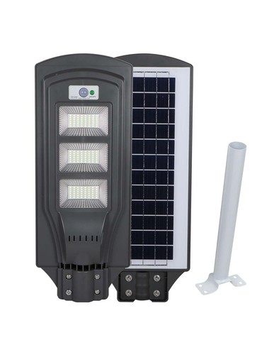 COB Solar Road Scout 300 W CHN - COB Solar Road Scout 300 W CHN