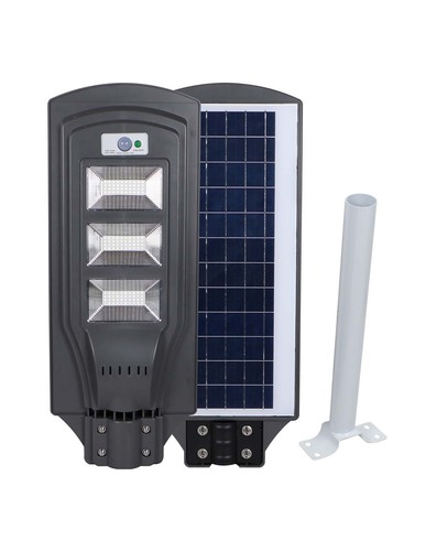 300 Watt CHN Solar Road Detector - 300 Watt CHN Solar Road Detector