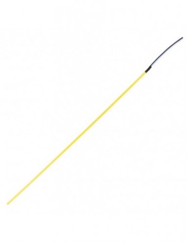 60 Watt 100cm CHN Yellow Detector - 60 Watt 100cm CHN Yellow Detector