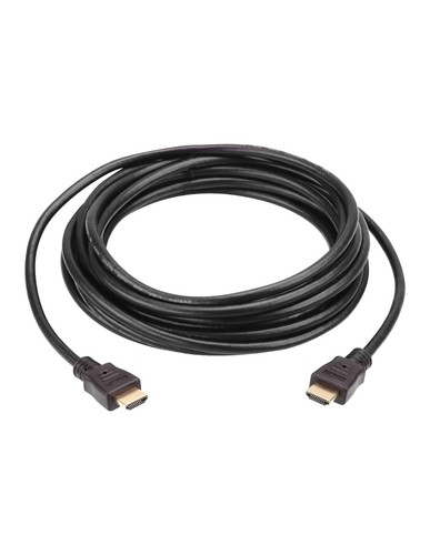 Wire 5 m HDMI - Wire 5 m HDMI