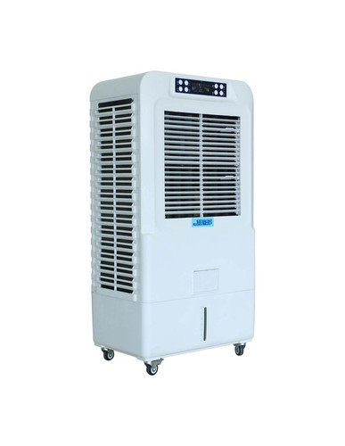 JAS DC12V 100W مكيف مياة 50 لتر - JAS DC12V 100W مكيف مياة 50 لتر