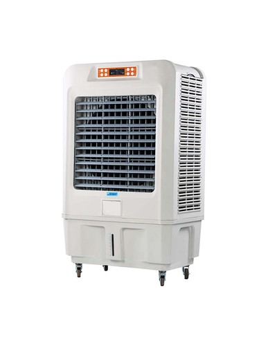 Yas Duck 24f 180 and 70 liters of air conditioner - Yas Duck 24f 180 and 70 liters of air conditioner