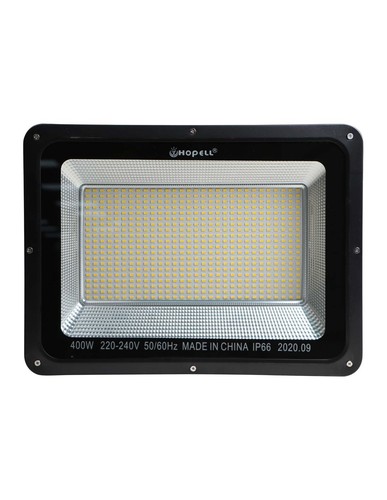 LED-400 W IP66 كشاف اصفر - LED-400 W IP66 كشاف اصفر