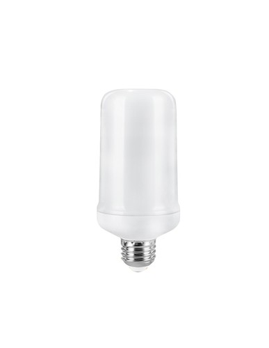 LED-5W لمبة شعلة - LED-5W لمبة شعلة