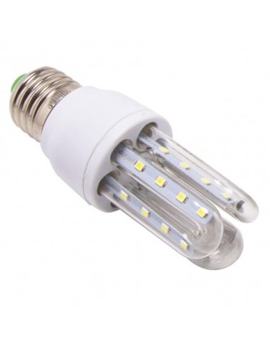 HOPELL-3U LED 5W لمبة - HOPELL-3U LED 5W لمبة