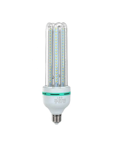 3U LED 16W لمبة - 3U LED 16W لمبة