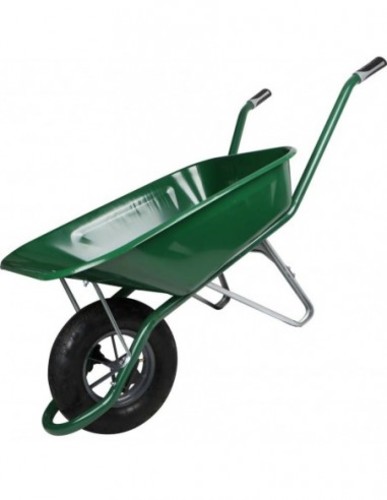 Green Air Cart 1041 French - Green Air Cart 1041 French