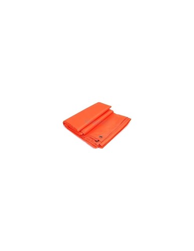 Plastic Tarbal 6×10 CHN - Plastic Tarbal 6×10 CHN