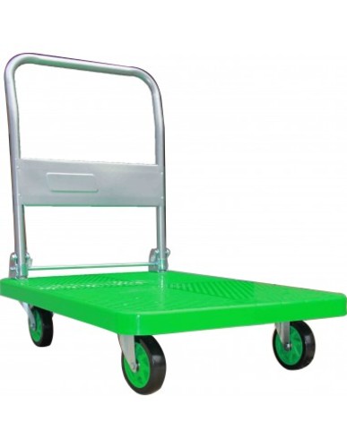 Cart 4 Trolley Calf - 700kg-Chen-T-100 - Cart 4 Trolley Calf - 700kg-Chen-T-100