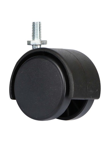 8ml screw chair wheels 