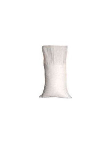 Sand plastic bag40*60 - CHN - Sand plastic bag40*60 - CHN