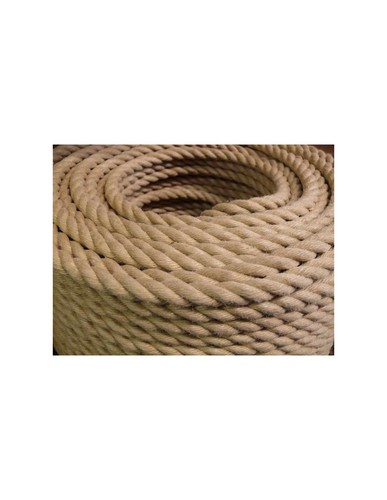 20ml*100 yard fiber rope - IND - 20ml*100 yard fiber rope - IND