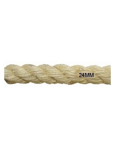 24ml*200 yard fiber rope - IND - 24ml*200 yard fiber rope - IND