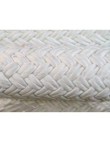 32ml braided silk rope - 50yard -CHN - 32ml braided silk rope - 50yard -CHN