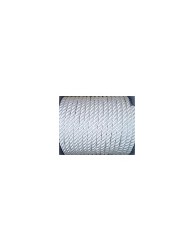 Plain silk rope 4ml - 50yard - CHN - Plain silk rope 4ml - 50yard - CHN