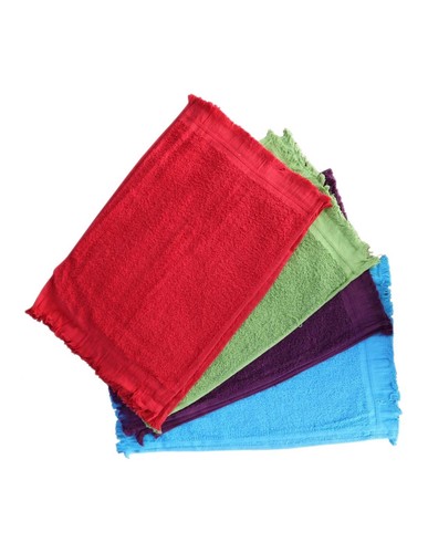 10 bucks/set colored rectangular kitchen towel - 10 bucks/set colored rectangular kitchen towel