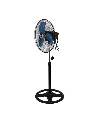 IF18-1 55W Multi-Use Column Fan 