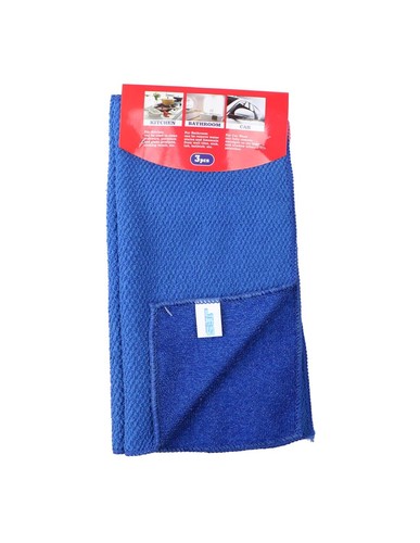 J13036 Towel Cleaning - J13036 Towel Cleaning