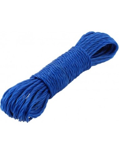 4 m*100 yard nylon rope -IND - 4 m*100 yard nylon rope -IND