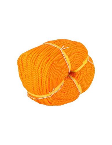 Nylon rope 7ml×200Yard IND - Nylon rope 7ml×200Yard IND