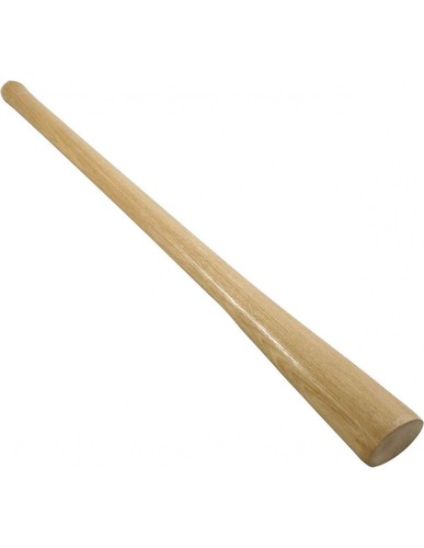 Dwarf Stick 90 Santi - Spanish - Dwarf Stick 90 Santi - Spanish