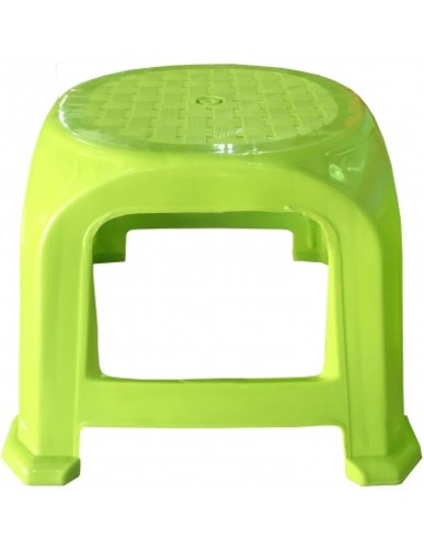 Plastic Round Airport Table - IRN - Plastic Round Airport Table - IRN