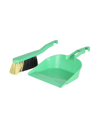 DP01 plastic scoop kit - DP01 plastic scoop kit