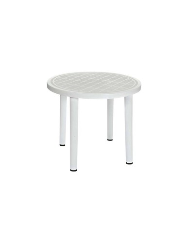 Plastic Table - IRN-S5 - Plastic Table - IRN-S5