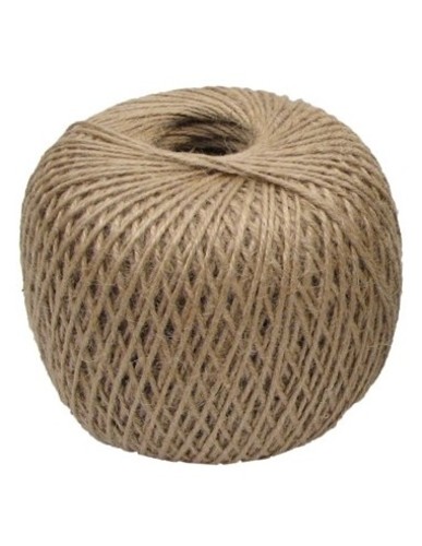 90k thread - IND - PLY3 - 14LBS - 90k thread - IND - PLY3 - 14LBS