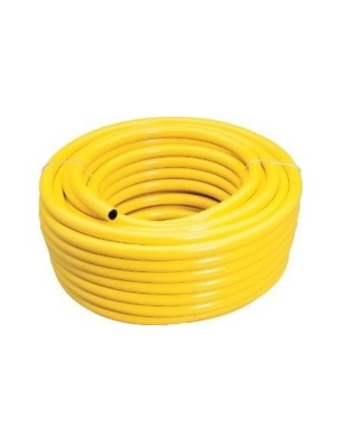 Italian Yellow Hoose - X. HD 50 g '3/4' - Italian Yellow Hoose - X. HD 50 g '3/4'