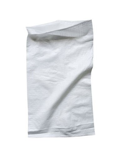 Sand plastic bag50*80 - CHN - Sand plastic bag50*80 - CHN