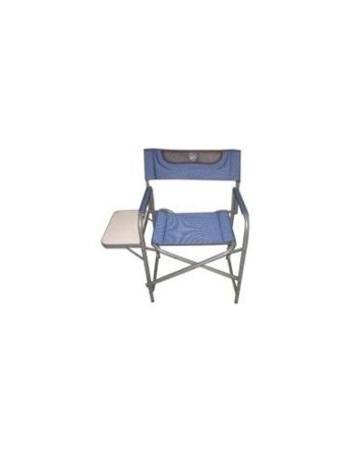 Chen Sea Chair - FK-850-95200C - Chen Sea Chair - FK-850-95200C