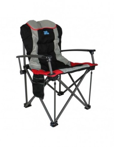 FC-750-21310 CHN Sea Chair - FC-750-21310 CHN Sea Chair