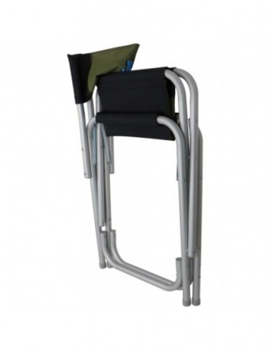 FC-95200 CHN Sea Chair - FC-95200 CHN Sea Chair