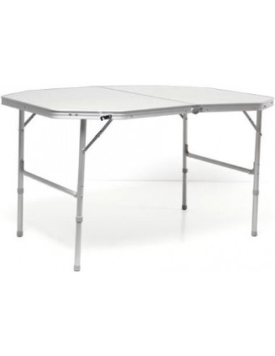 Chen Table - Ta-21407M-1 - Chen Table - Ta-21407M-1