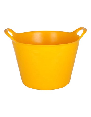 Plastic bucket 15 liters - 577 Turkish - Plastic bucket 15 liters - 577 Turkish