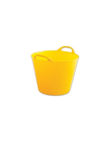 Plastic bucket 25 liters - 576 - TURKEY - Plastic bucket 25 liters - 576 - TURKEY