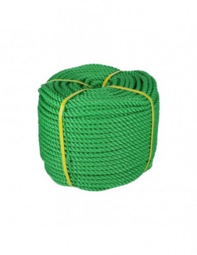 10ml nylon rope×200Yard IND - 10ml nylon rope×200Yard IND