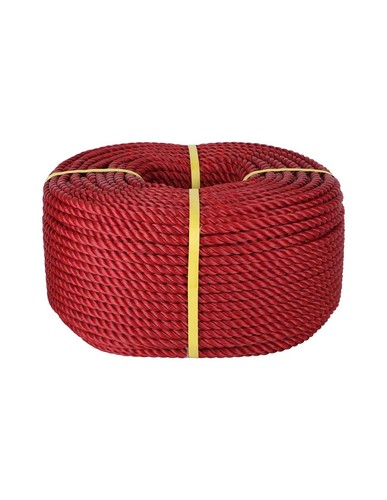 Nylon rope 12ml×200YARD IND - Nylon rope 12ml×200YARD IND