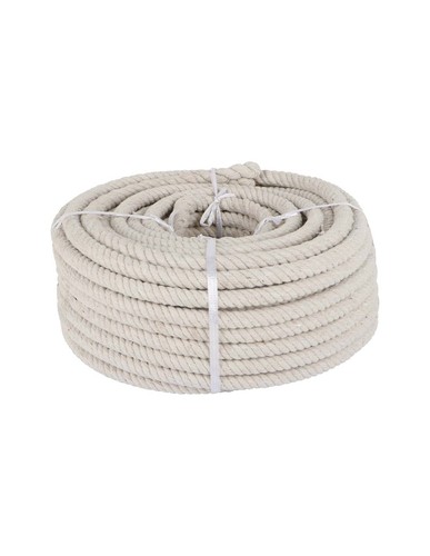 14ml cotton rope×45iard PAK - 14ml cotton rope×45iard PAK