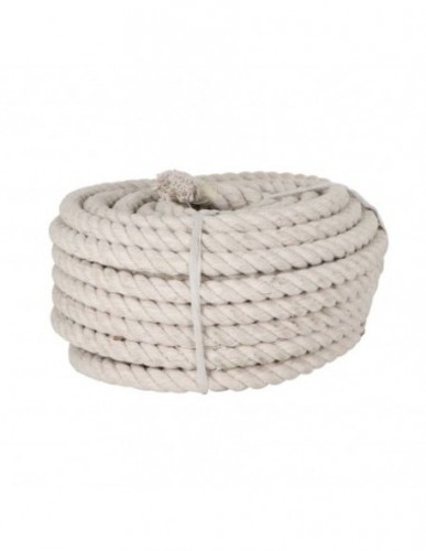 20ml cotton rope×45iard PAK - 20ml cotton rope×45iard PAK