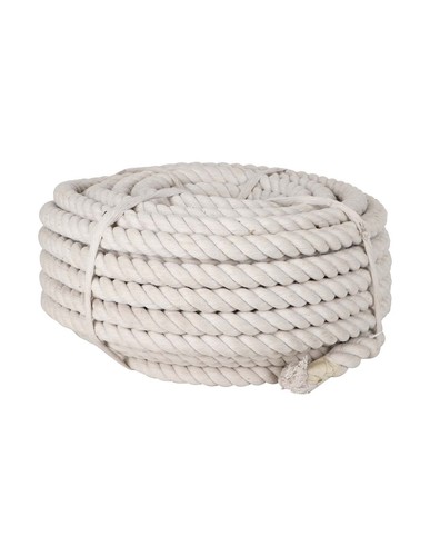 30ml cotton rope×45iard PAK - 30ml cotton rope×45iard PAK