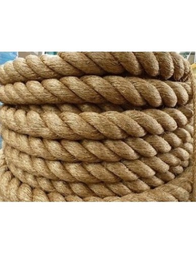 32 mV rope * 200 yards - IND - 32 mV rope * 200 yards - IND